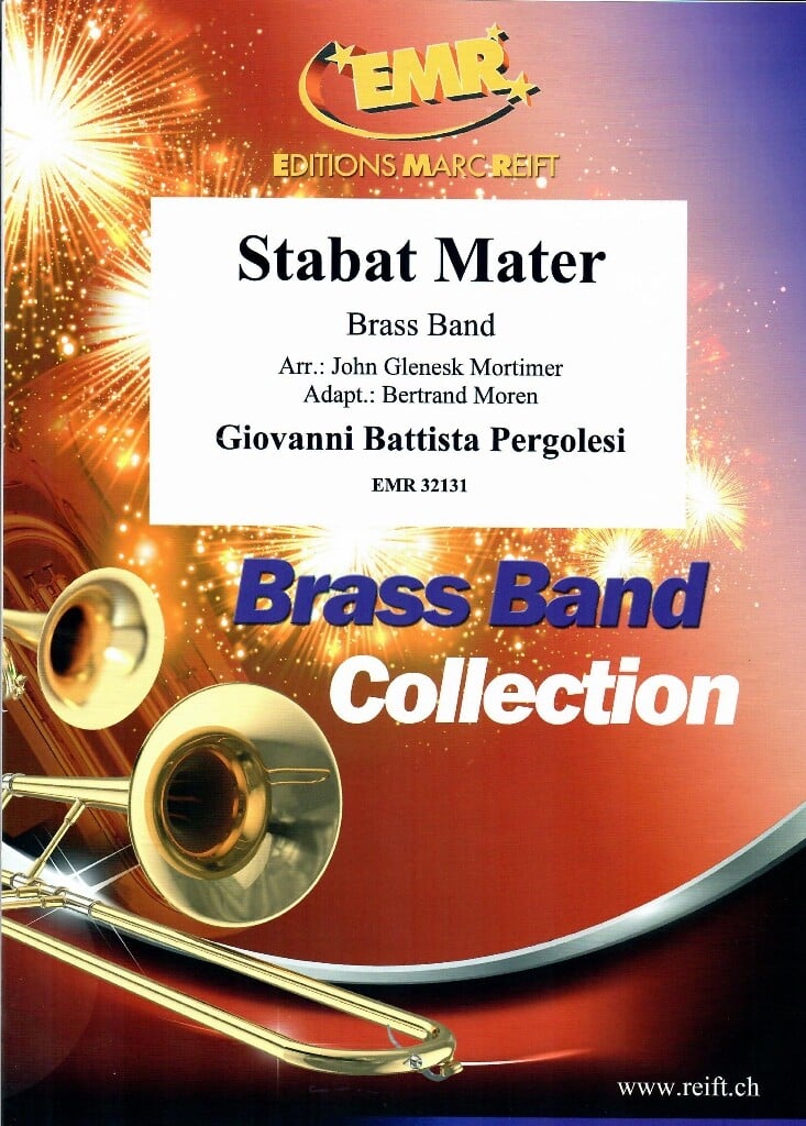 Stabat Mater